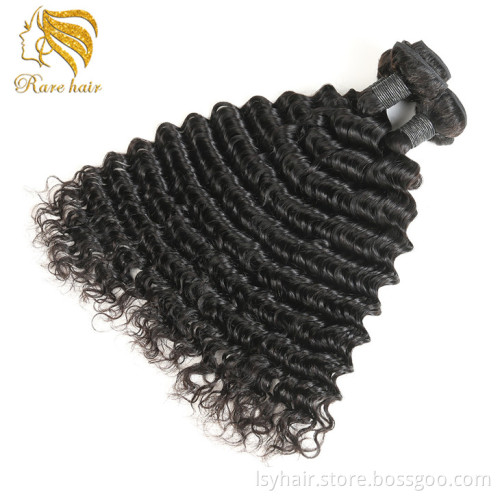 Alibaba Wholesale Original Real Peruvian Hair In UK, 360 Degree Closure Frontal Luxury Human Hair Products In UK